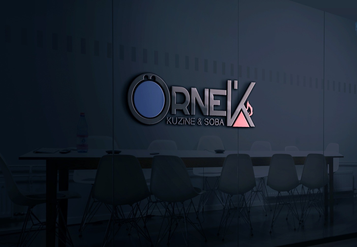 ornekkuzine