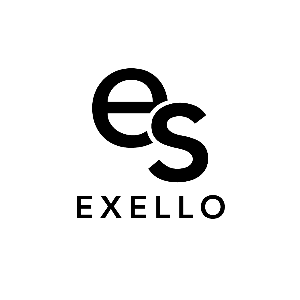 esexello