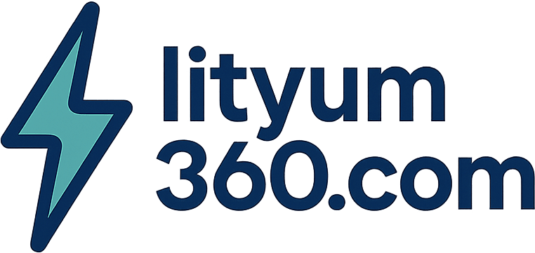 lityum360