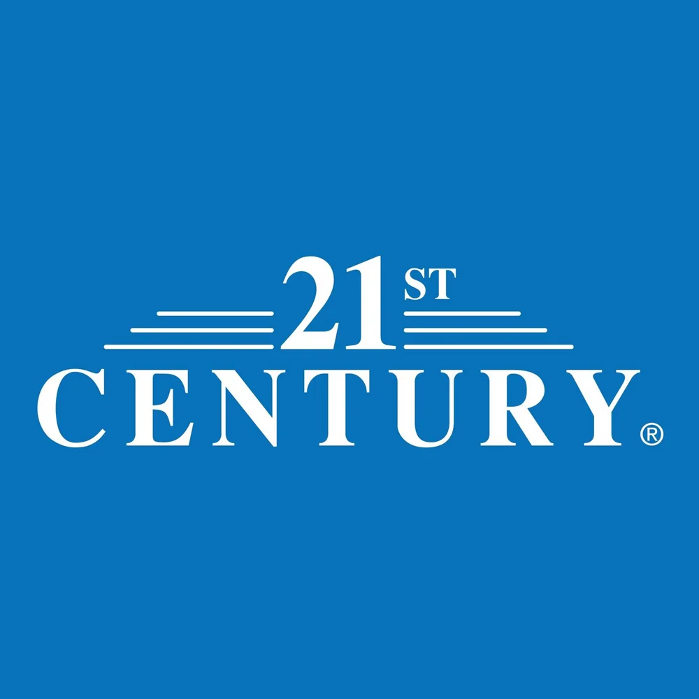 21st Century