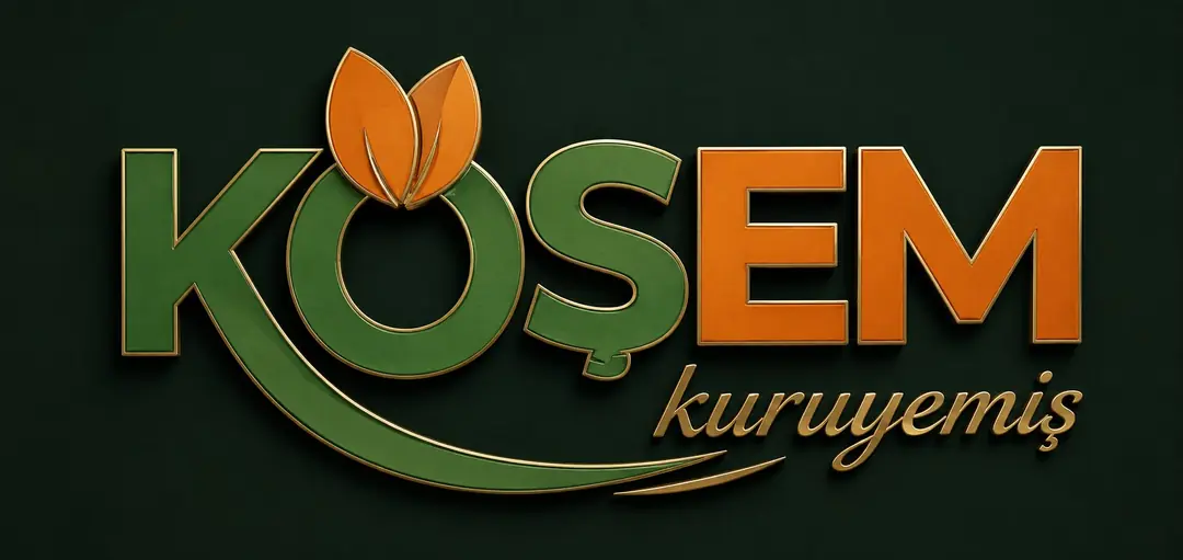 footer-logo