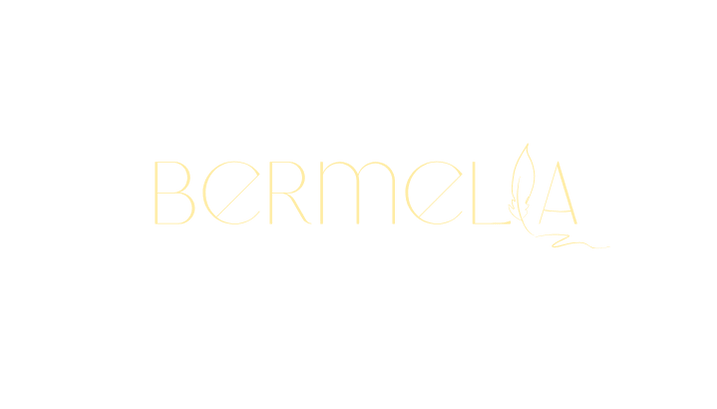 bermelia
