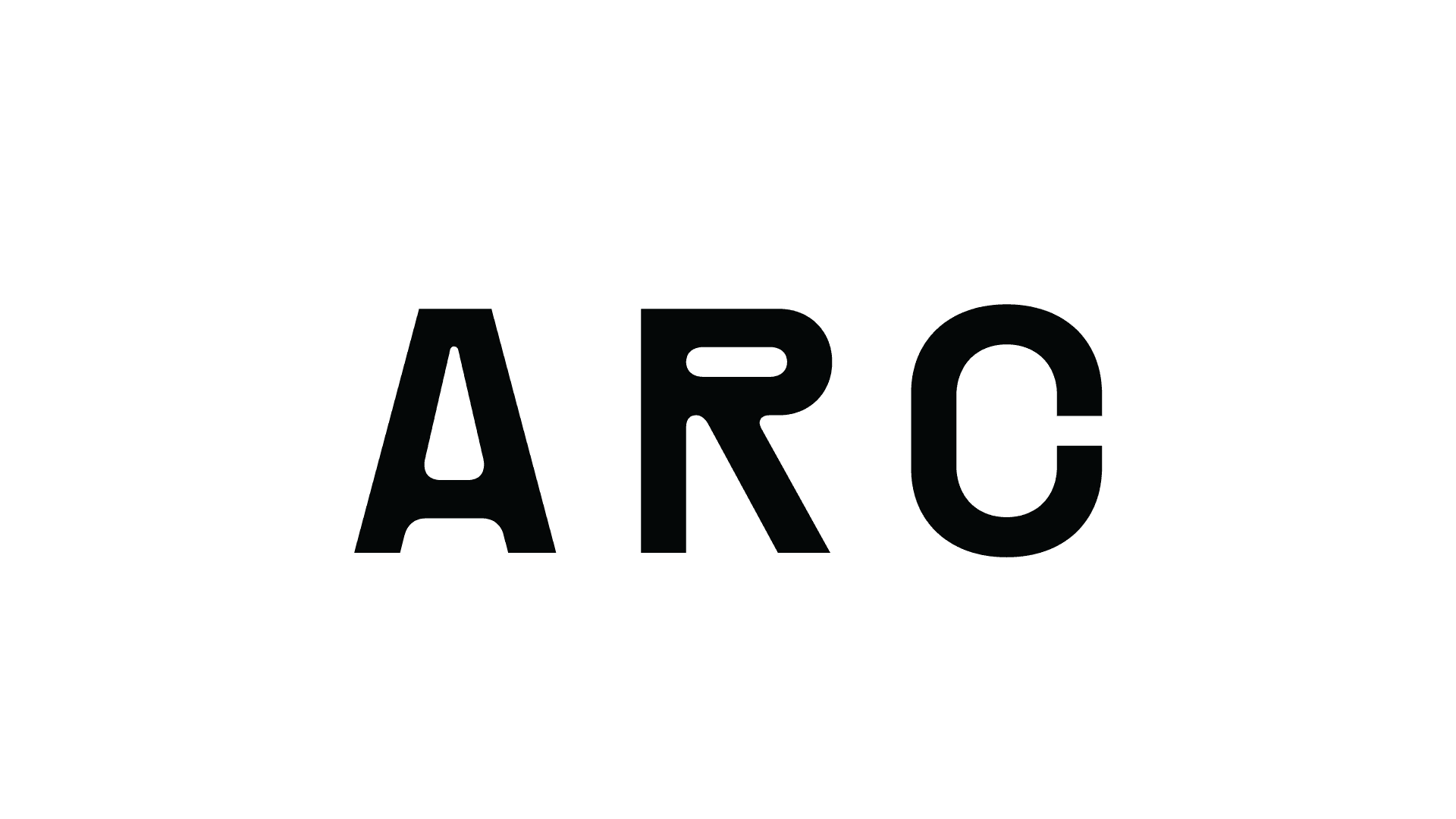ARC Coffee Roastery 
