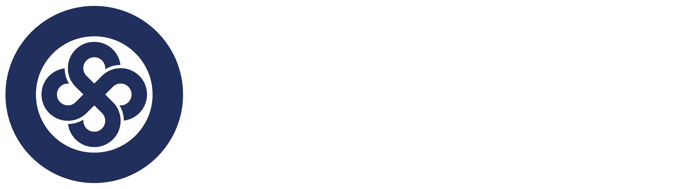 Son Sanat Kuyumculuk