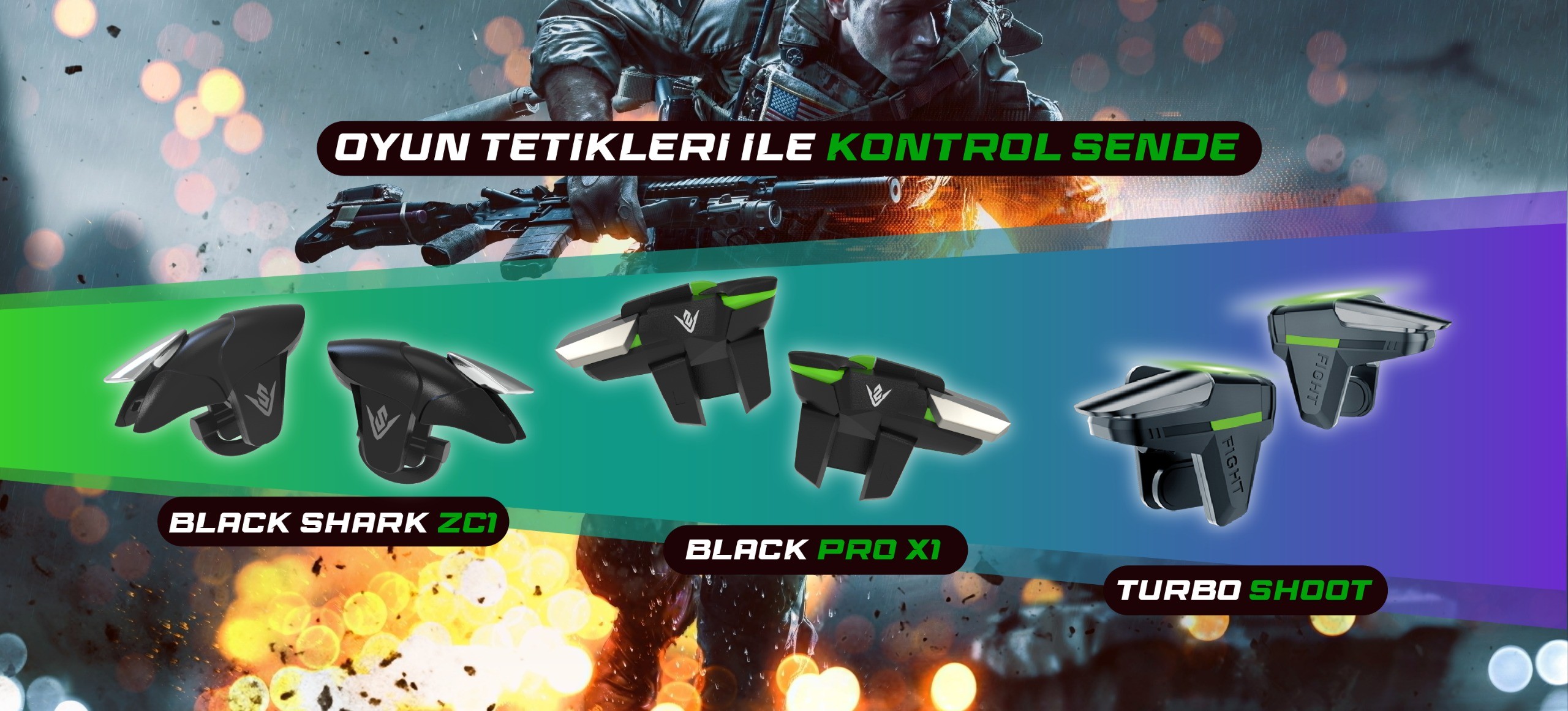 4 slider thumbnail