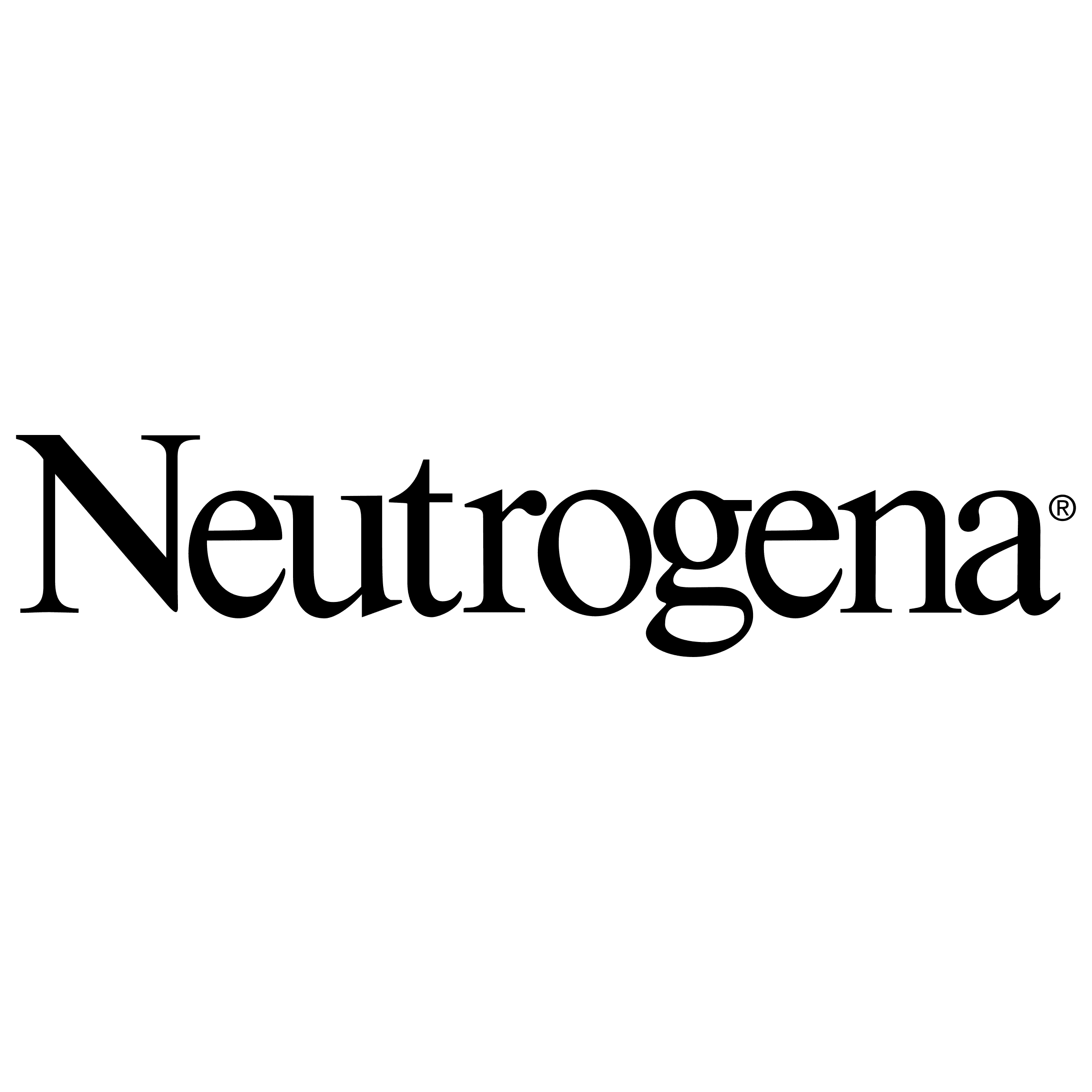 Brand