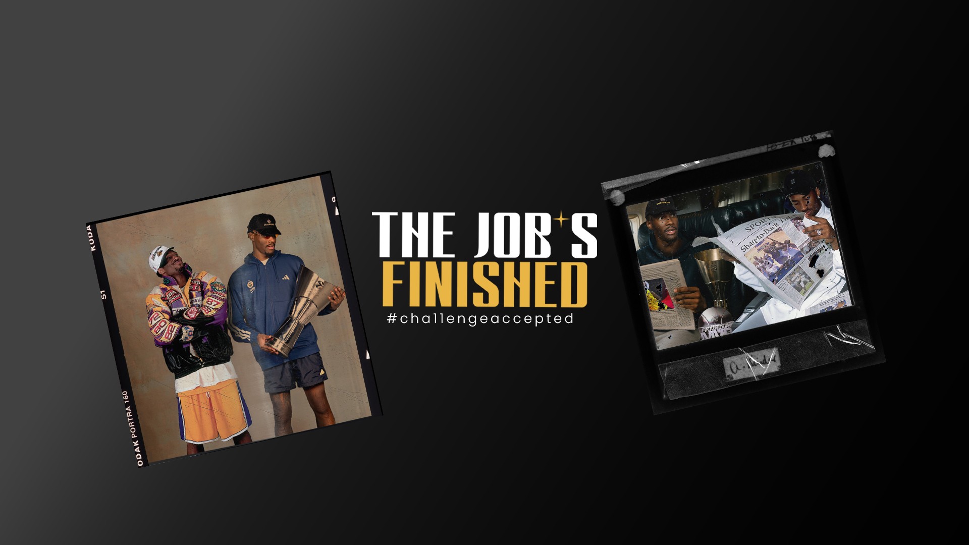1 slider thumbnail