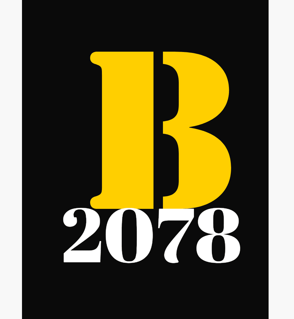 basari2078