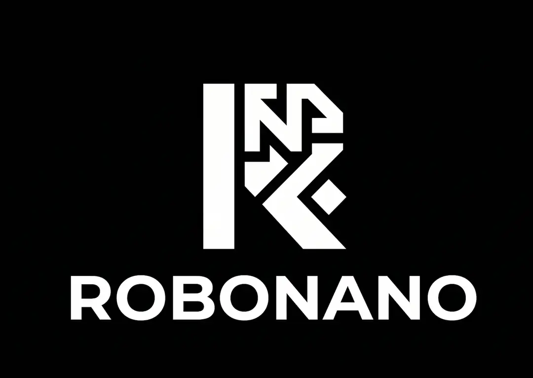 footer-logo