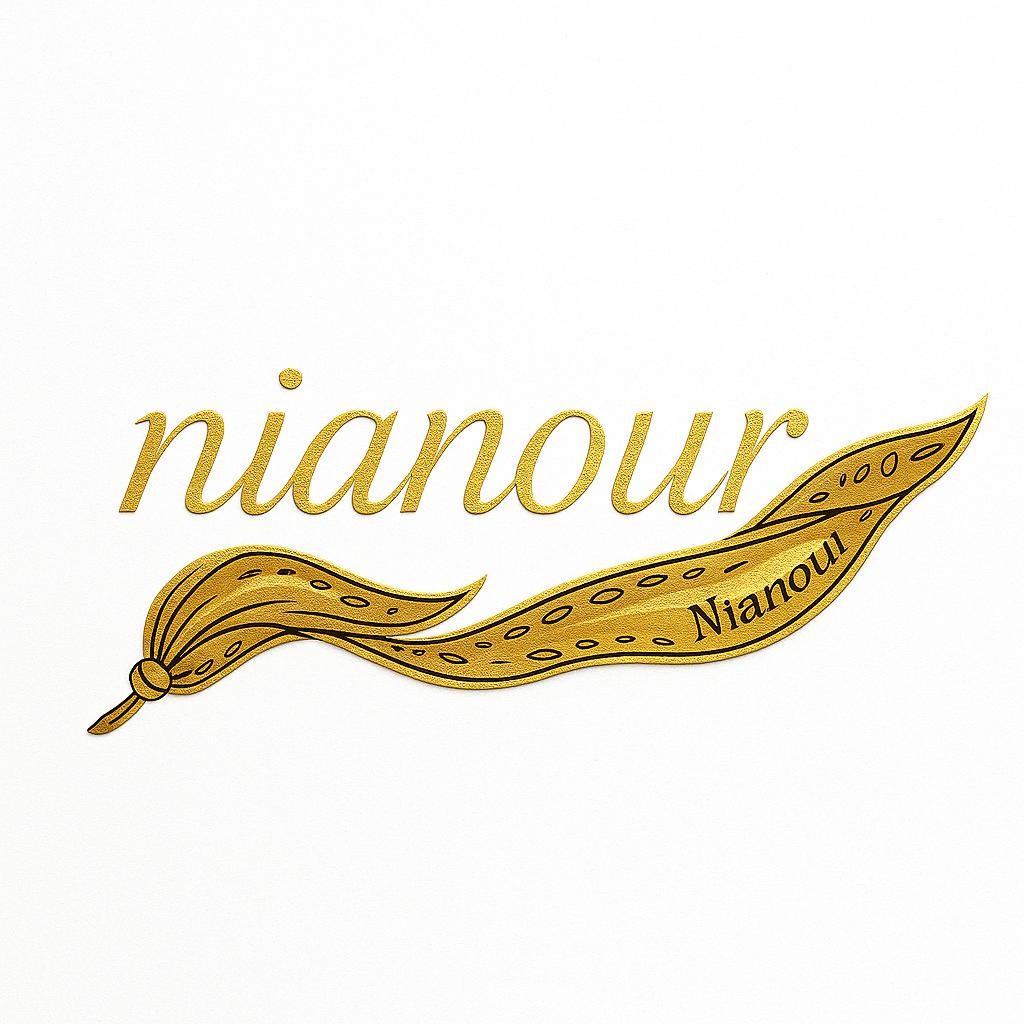 Nianour