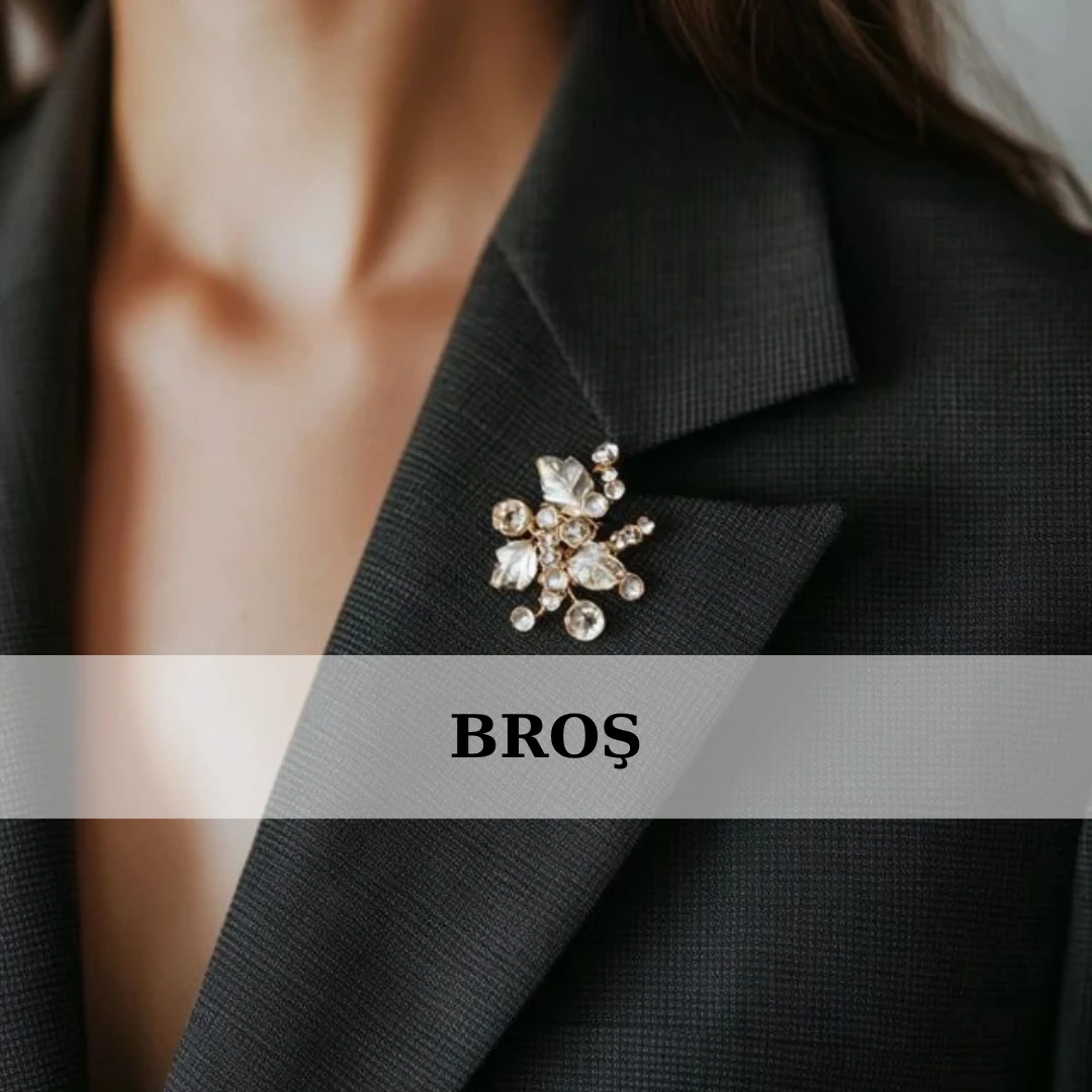 Broş thumbnail image