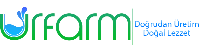 URFARM