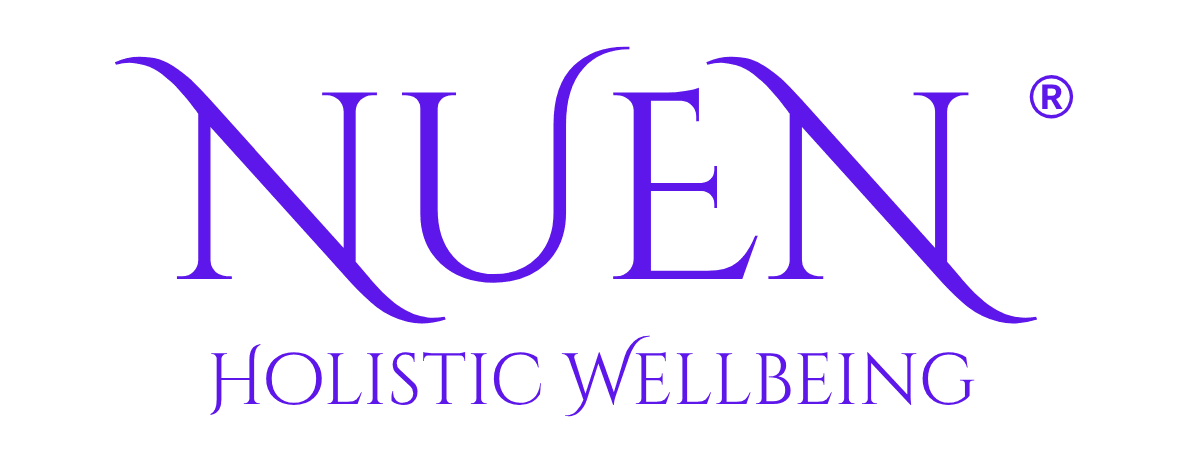 nuenshop