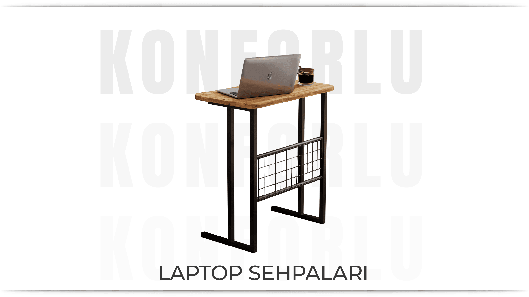 _intergomobilya_konforlu_laptop_sehpalari