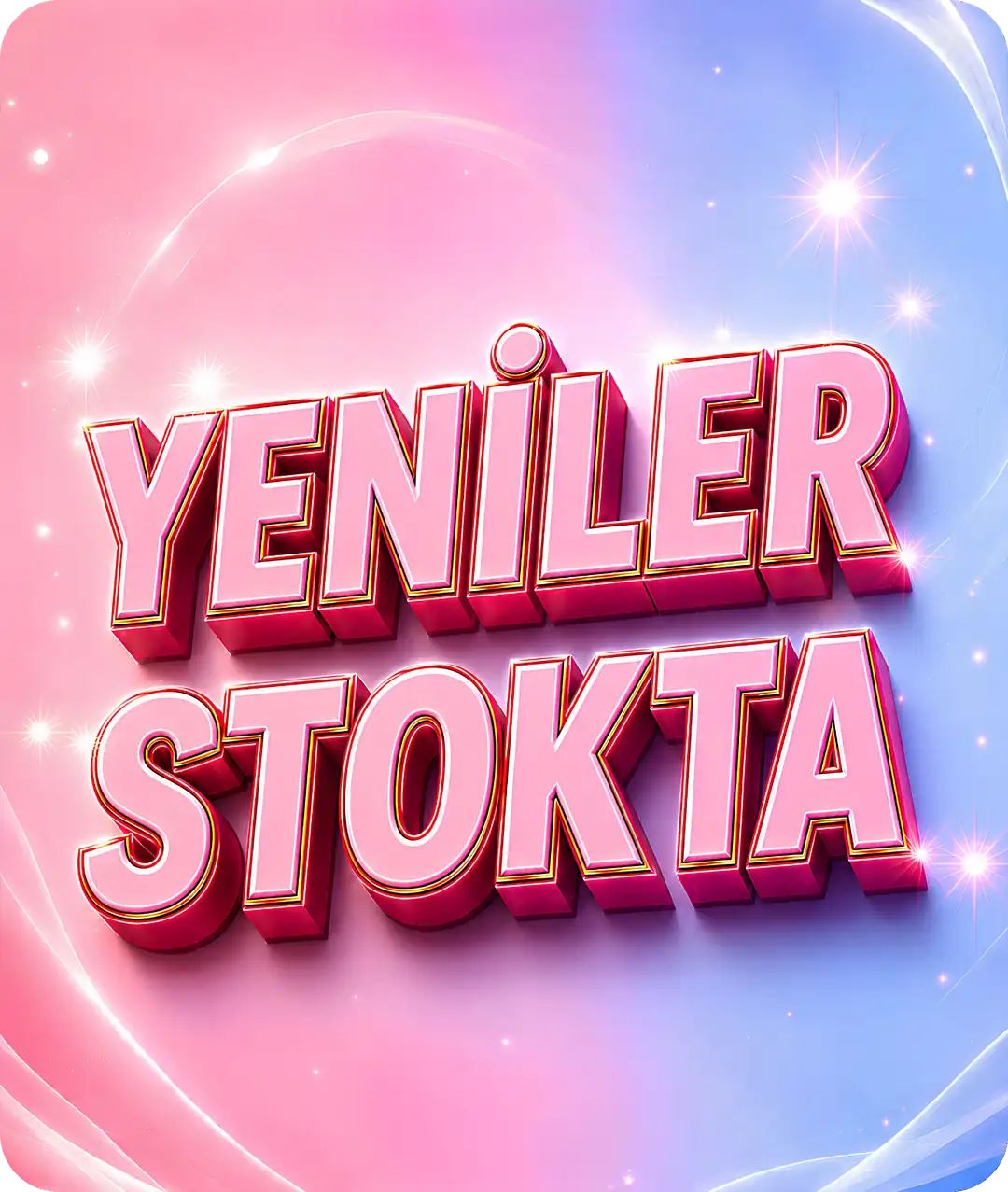 En Yeniler!