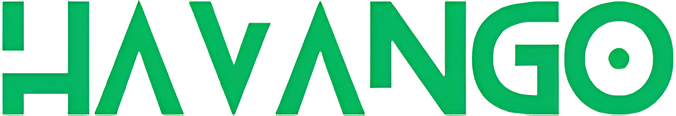 havango