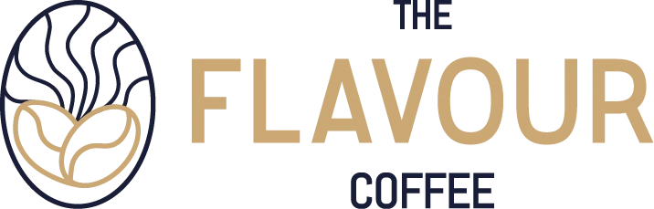 The Flavour Coffee