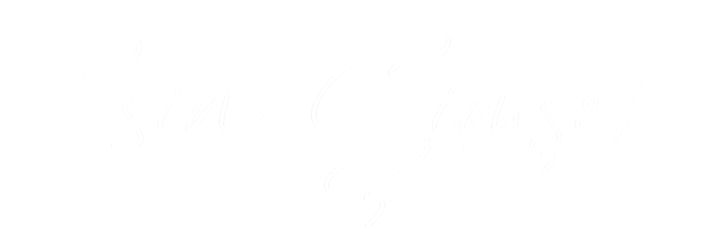 esinsimsekmoda