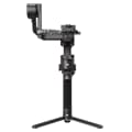 DJI Ronin