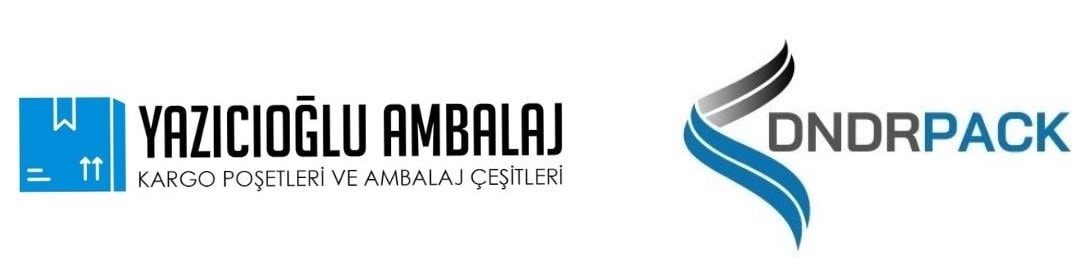 Yazıcıoğlu Ambalaj