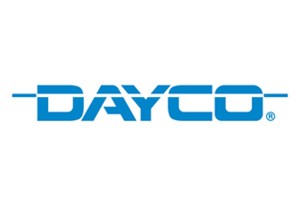 dayco