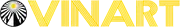 Vinart