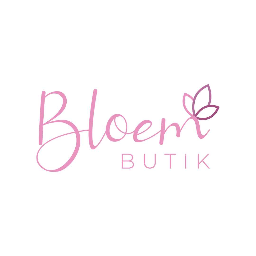 bloembutik1