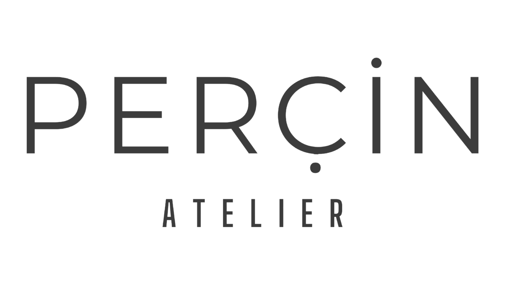 percinatelier