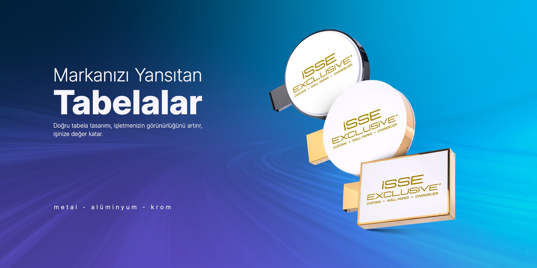 1 slider thumbnail