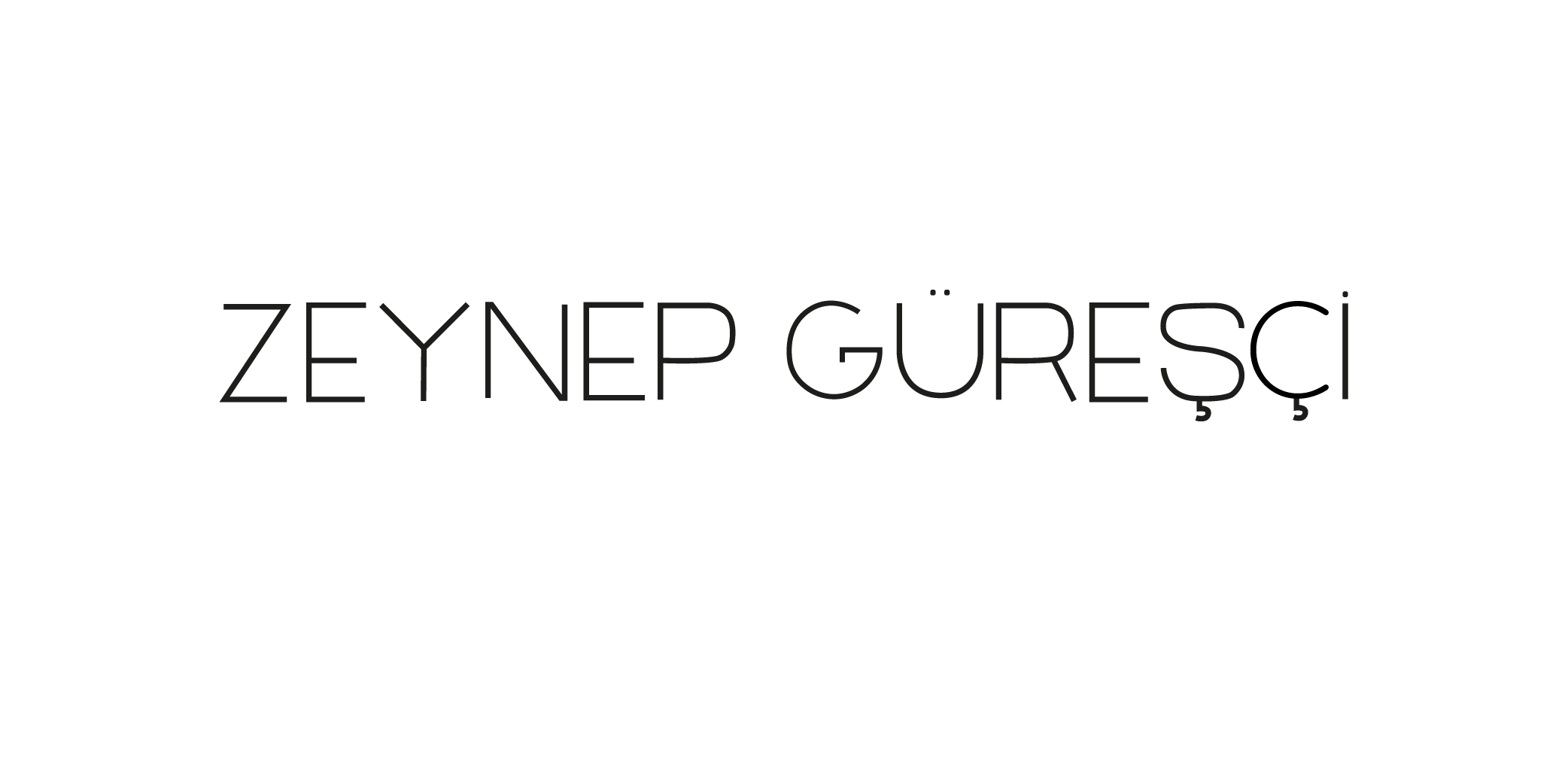 zeynepguresci.com