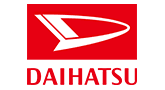 Daihatsu-Aksesuar