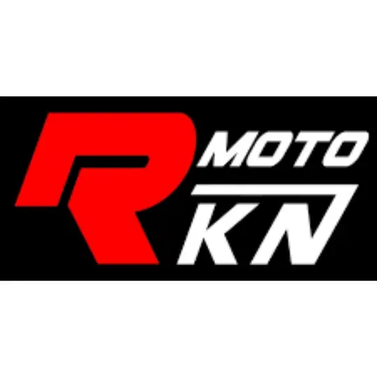 RKN