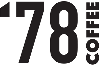 1978coffee