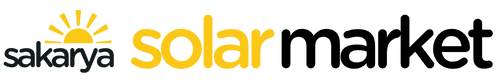 Main logo