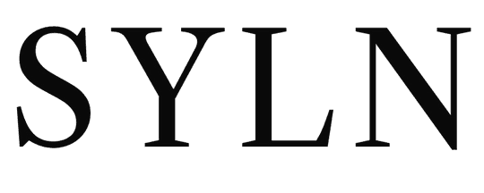 Main logo