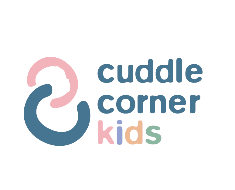 cuddlecornerkids