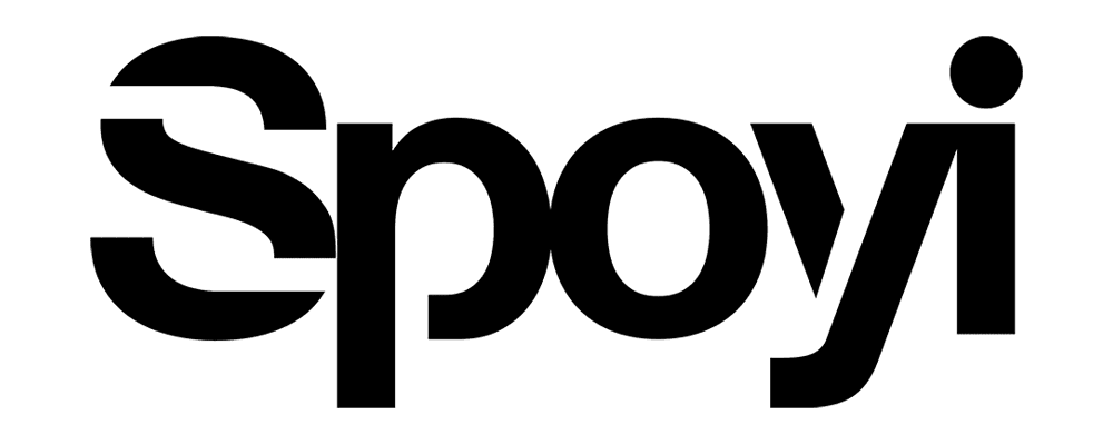 SPOYİ ELEKTRONİK HİZMETLERİ