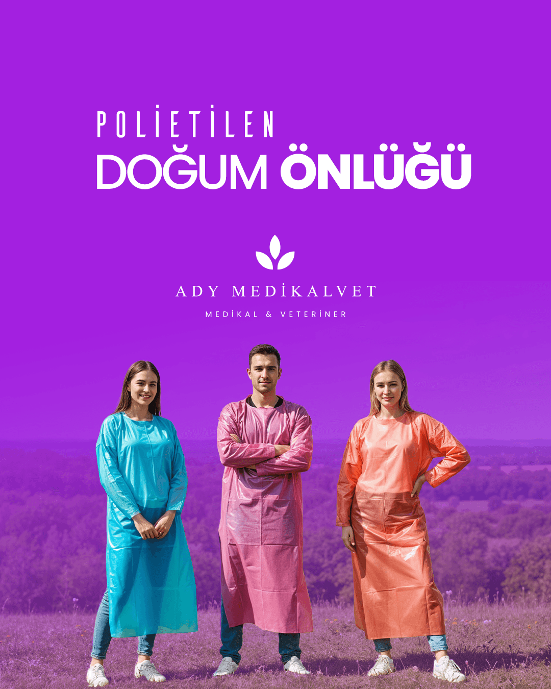 ady-dogum-onlugu