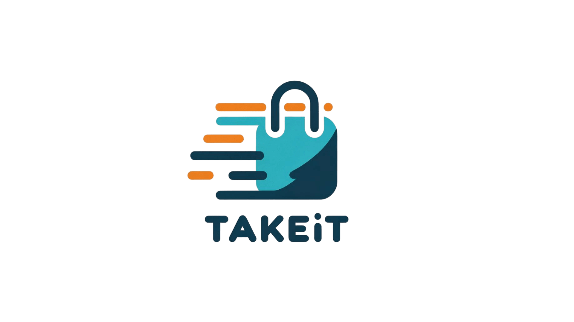take-it