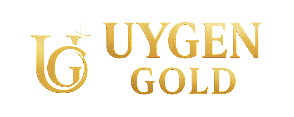 Uygen Gold
