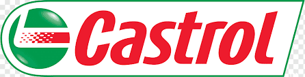 Brand