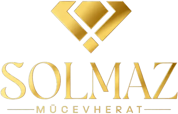 footer-logo