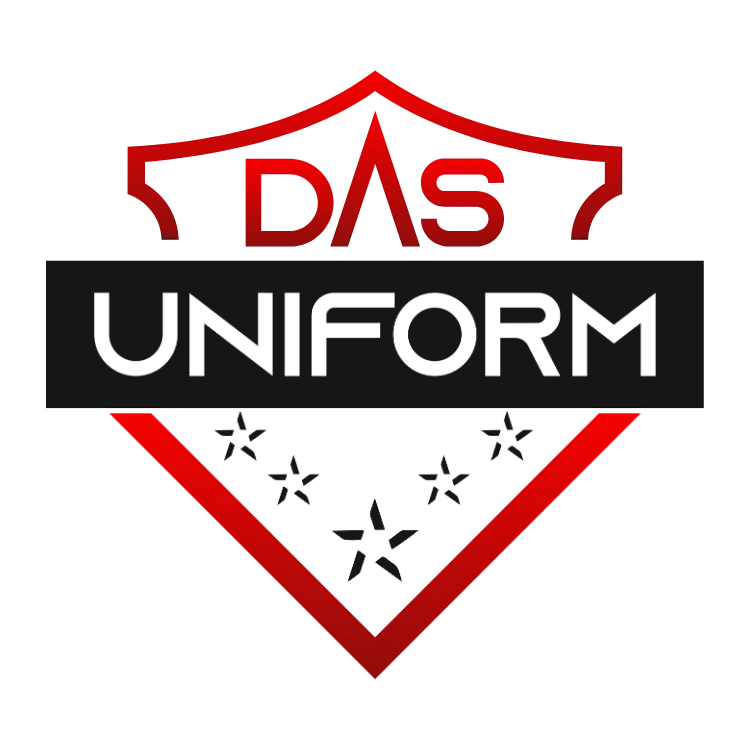 dasuniforma