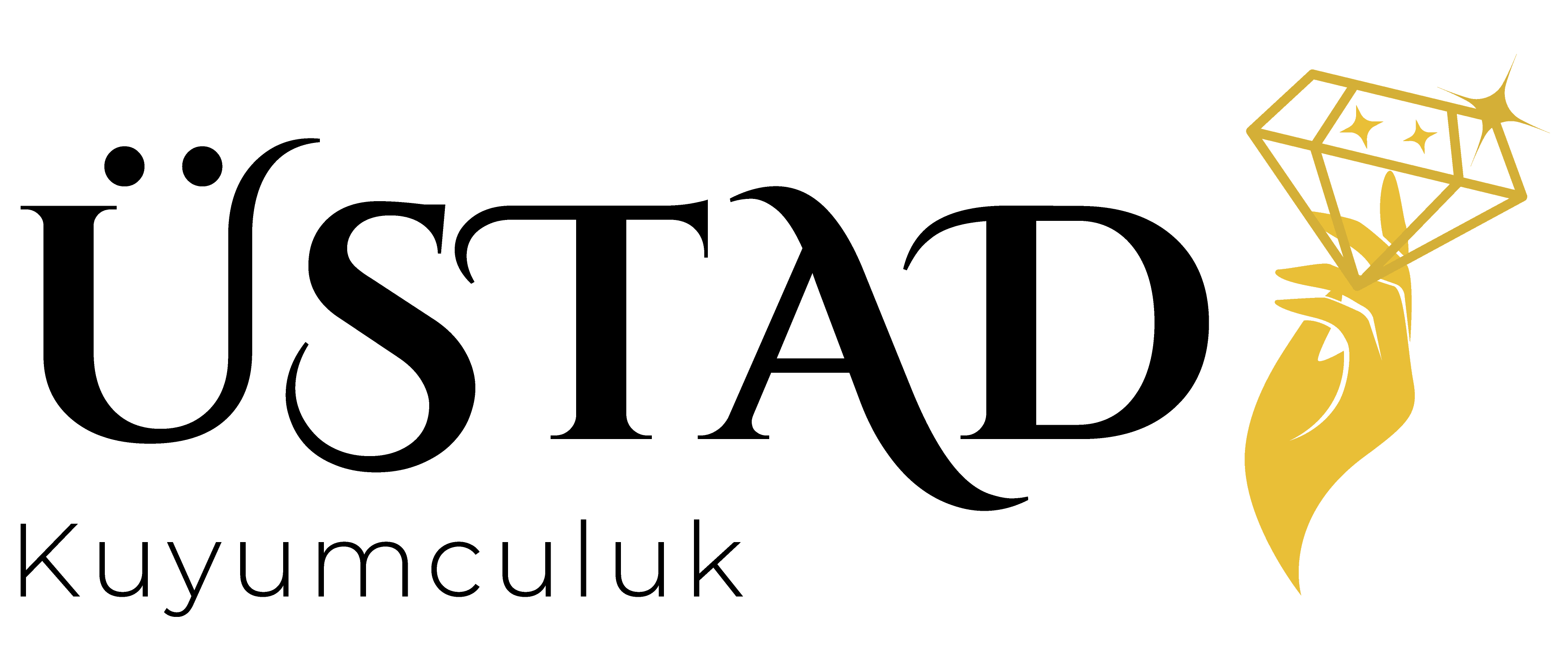 ustatkuyumculuk