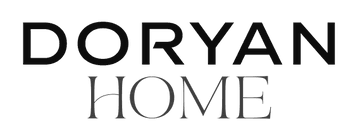 Main logo