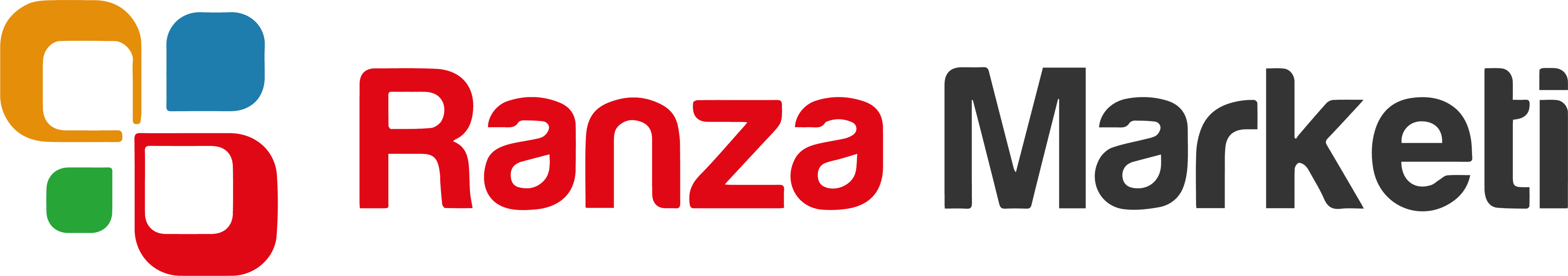 Ranza Marketi | Ranza Modelleri | Mobilya Üretimi | Özel Ölçü Ranza | Tasarım Ranza