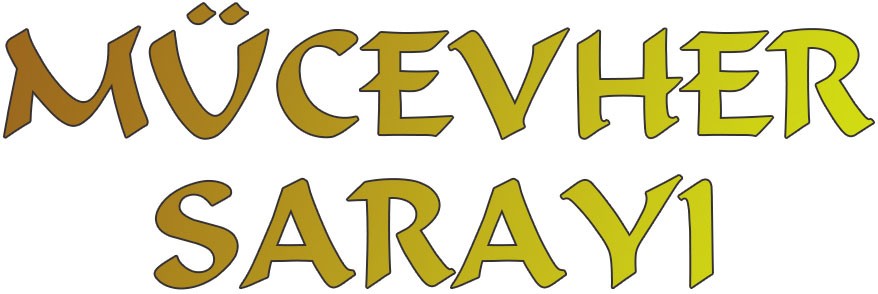mucevhersarayi