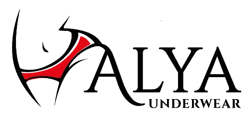 alya-underwear