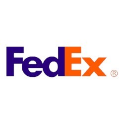 FedEx Tracking thumbnail image