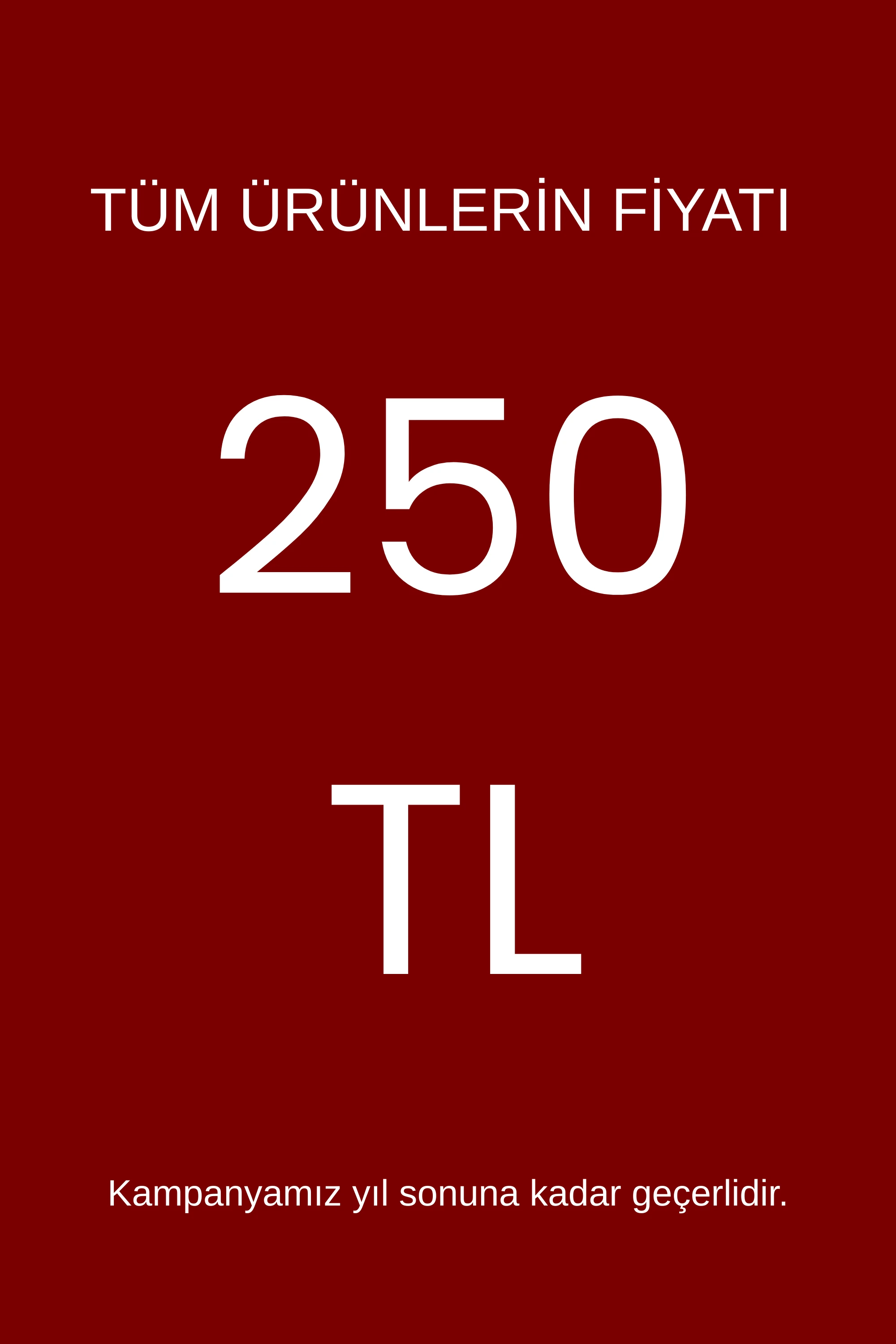 120X120 Pamuklu Büyük Boy Eşarp | Dualinze Butik